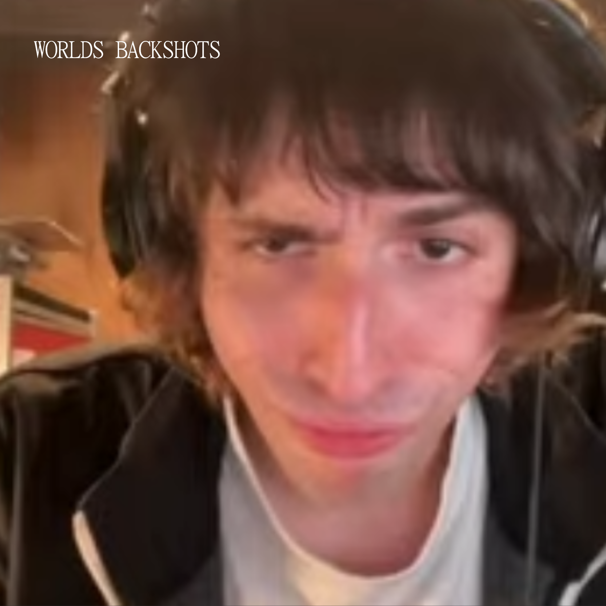 worlds_backshots.wav cover